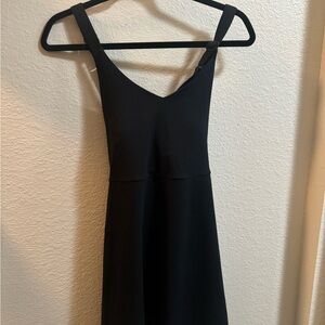 Skechers - Walk on the Go Dress